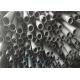 Round Shape Hollow Steel Tube High Accuracy Professional For Inner Cylinder