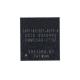 Memory IC Chip EMMC04G-CT32-01G10 eMMC 5.1 NAND Flash Memory IC FBGA-153