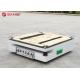 Warehouse Intelligent AGV Omnidirectional Electric Mover