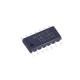 N-X-P HEF4001BT IC Componentes Electronic Components For Scrap