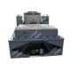 2700Hz 6000kgf Electrodynamic Vibration Shaker With MIL-STD ISTA Standards