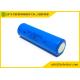 ER14505 lithium battery AA Size 3.6V 2400 mAh Use for Water meters Gas meters