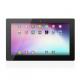 Factory Price 18.5 inch WIFI network Android Tablet PC Home Automation interactive advertising player touch video media player