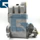 319-0678 3190678 Tractor D6R Engine C9 Diesel Fuel Injection Pump