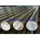 UNS32906 Stainless Steel Rod / Bar / wire SGS / BV / ABS / LR / TUV / DNV / BIS / API / PED