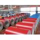 SUS304 Cold Roll Stainless Steel Coil Prepainted SS301 410 304