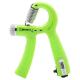5-60KG Exercise Hand Gripper Strength Trainer For Muscle Building And Injury Recovery