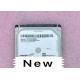 320G Samsung Hard Disk 2.5 Inch SATA Serial Port HN-M320MBB ST320LM001