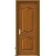 AB-ADL300 European style wooden door