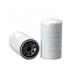 Iron Filter Paper Hydwell Supply Tractor Parts Oil Filter SO10060 84228488 for Retail