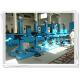 Customizd Welding Column Boom Manipulator Equipments With Automated