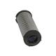 938955Q SH51591V Hydraulic System Filter for Hydwell Direct Supply Replacement Parts