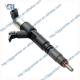Original brand Common Rail Fuel Injector 5587619 For CUMMINS ISDE ISBE ISF3.8 Engine