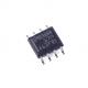 Texas Instruments LM2903AVQDRQ1 Electronic smart Led Drive Ic Components Chips integratedated Circuits TI-LM2903AVQDRQ1