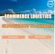 ISEA Ecommerce Logistics Services From Guangzhou China To Jakarta Indonesia