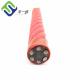 Anti UV Polyester Combination Rope for Versatile and Durable Applications