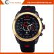 Fashion Jewelry Wholesale Gift Watch Man Men's Quartz Watch Rose Gold Curren Watch Sports