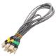 51202329-202   HONEYWELL  Link Cable