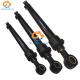 390D Excavator Stick Bucket Boom Hydraulic Cylinder 353-9625 353-9616 3629780 363 -2862 3624589 For CAT