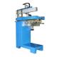 Sink Panel Middle Seam Welding Machine For Commercial Sink Panel Technology