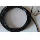 Cheap Gym Cable  for Gym Equipment in Stock