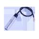 Liquid Level And Pore Water Pressure Sensor For Customized UBPT500-601TY