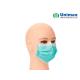 Hospital Unimax Medical 3ply Disposable Surgical Face Mask