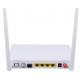 1GE 3FE 1CATV WiFi FHR2402KB GPON Optical Network Terminals ONU ONT