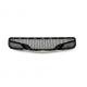 Custom Truck Grilles Stable Performance Easy Installation Surface Finished