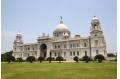 Kolkata introduces new tourist police force