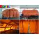 Inflatable Dome,inflatable tent, Inflatable Marquee,promotion event tent