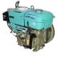 6.6HP Generator Set Diesel Engine