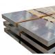 Dx51d Galvanized Steel Sheet Metal 0.4-4mm Flat Galvanized Sheet Metal Roofing