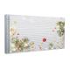 P4 Adhesive Transparent LED Display Front Service Only 3.5 kg Per Square Meter