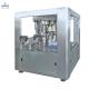 Cornbeef canned meat production line canned goose meat canning machine