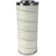Glass Fiber Core Components HC9600FCS8H Hydraulic Pressure Filter Element for Machinery