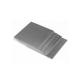 Grade 2 Grade 5 Alloy Steel Plate And Sheet ASTM B265 Nickel Titanium Shape