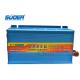 1000W power inverter modified power inverter good quality power inverter 12v to 220v power inverter