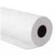 24 CAD Plotter Paper 30 20lb Bond White 30 36 Textile