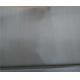 Sus304 astm 304 aisi 304 ultra fine stainless steel filter mesh screen,316 Heavy Stainless Steel Woven Mesh 150 micron