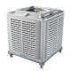 120V 240V Industrial Evaporative Cooler Cooling ventilation