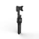 3 In 1 Wireless Phone Holder Wired Selfie Stick For Smartphone