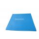 UV Resistant Foam Turf Shock Pad