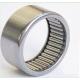 Tillage Machine Parts Needle Roller Bearing Small Volume HK061011 67941/6