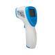 Industrial Non Contact Infrared Body Thermometer High Temperature Gun LCD Display