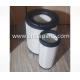 Good Quality Air Filter For HINO 17801-EW030+17801-EW040