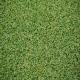 Artificial Grass carpet Waterproof Sports Flooring Golf Grass