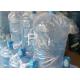 700mm Bucket Bags HDPE Gallon Water Plant Consumables