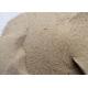 River Molding 140 Mesh 3.2MPA Resin Coated Foundry Sand