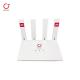 OLAX MC50 Factory Price 4G Modem Mini CPE Home WiFi Router 4G Sim Wireless Router with Sim Card Slot